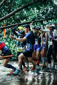 BIB: 
                            <button type="button" onclick="openModal(25418153)" class="btn btn-primary btn-sm float-right btn-popup" data-toggle="modal" data-target=".modal-high-quality">
                        <i class="fas fa-shopping-cart"></i> Add to Cart
                    </button>
                                            <button type="button" onclick="isThisMe(25418153, true)" class="btn btn-success btn-sm float-right btn-popup btn-isme hidden" data-toggle="tooltip" data-placement="bottom" title="นี่คือรูปของคุณใช่ไหม คลิกที่นี่เพื่อเอาเข้าอัลบั้ม">
                        <i class="fas fa-plus"></i> Add to album
                    </button>
                    <button type="button" onclick="isThisMe(25418153, false)" class="btn btn-warning btn-sm float-right btn-popup btn-isnotme hidden">
                        <i class="fas fa-ban"></i> Remove from album
                    </button>